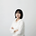 지연 프로필