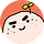 환상감자 프로필