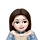 다꼼 프로필