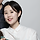 이시절 프로필