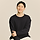 강욱 프로필