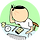 서D 프로필