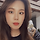 보령 프로필