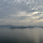 은호 프로필