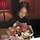 백지은 프로필