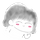 미슈 프로필