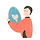 hearO 프로필