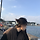 살짝 프로필