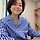 기억이응 프로필