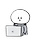허블 프로필