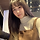 김희영 프로필