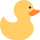 HRDuck 프로필