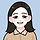 나는나비 프로필
