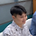 D WooK LEE 프로필