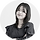 정수 프로필