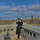 윤경 프로필