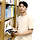 손호 프로필