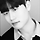 Dongwoo Ham 프로필
