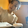 다니엘의 생각노트 프로필