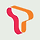SK telecom 프로필