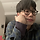 이정희 프로필