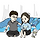 플레인 프로필