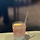 numbo won 프로필