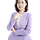 커리어닷터 프로필