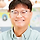박진환 프로필