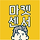 마켓센서 프로필