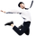 빛날 빈 프로필