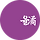 김율 프로필