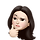 졔졔 프로필