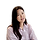 마인드리프 프로필