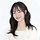 손민경 프로필