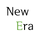 김수환 프로필