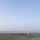 우리 프로필