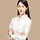 park j 프로필