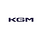 KGM 공식 채널 프로필