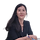소영처럼 프로필