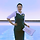 수민크루 프로필