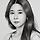김이랑 프로필