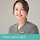산부인과 전문의 이정은 프로필