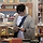 행부 프로필