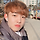 박종호 프로필