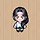 PM 레벨원 프로필