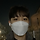 장서윤 프로필