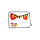 이야 프로필