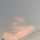 임한중 프로필