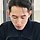이관휘 프로필